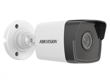 Hikvision IP kamera 4MP tub.2.8mm DS-2CD1041G0-I