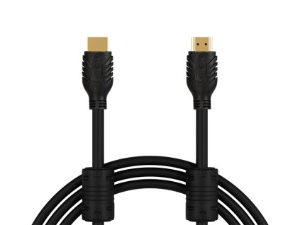 HDMI 2,0 4K 10m 92-059#