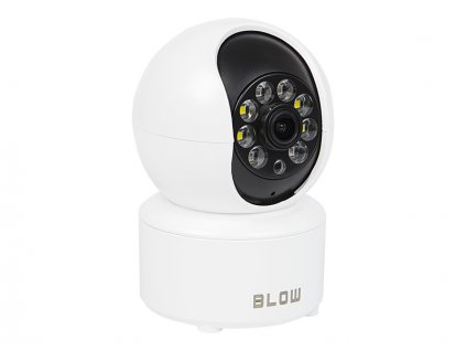 WiFi kamera vnútorná H-263