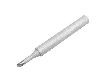 Hrot pre spájkovaciu stanicu 5295-