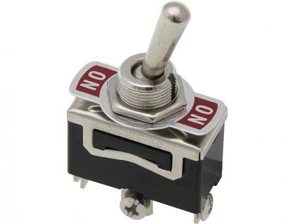 Prepínač KN3C-102 4900-