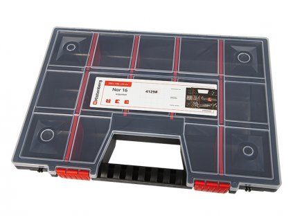 Organizér do dielne 4129-