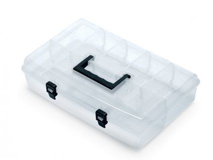 Organizér do dielne 5629-