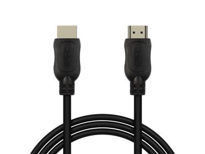 HDMI kábel Full HD 92-600-