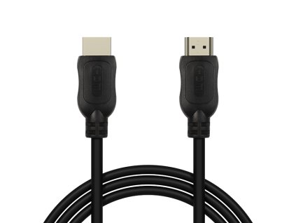 HDMI FULL HD 5m 92-602#