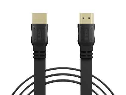 HDMI kábel 92-606-