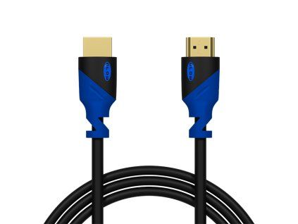 HDMI kábel 92-637-