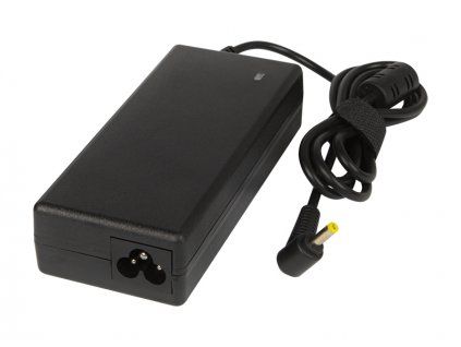 Nabíjačka na notebook Lenovo 4214-