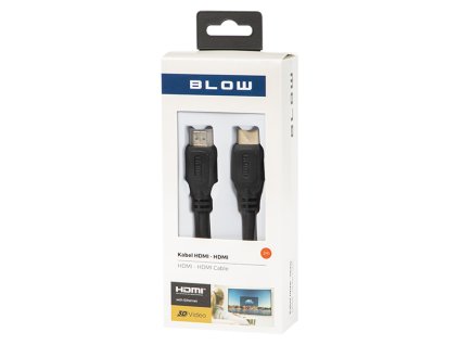 HDMI 2m 96-643#
