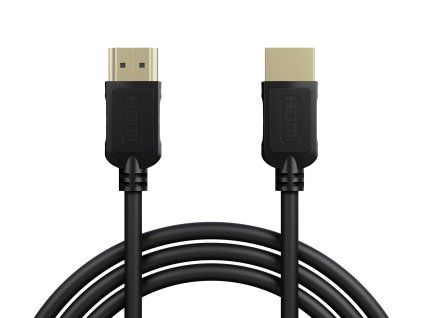 HDMI kábel 2 m 96-643-