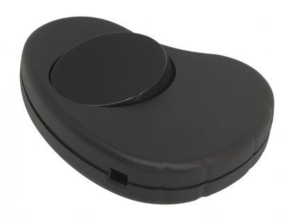 Nožný spínač PN30 97-014-