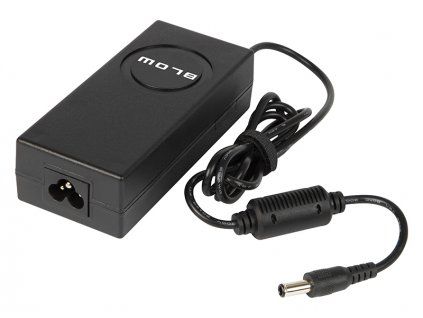 Nabíjačka na notebook 19V 4,74A 4288-