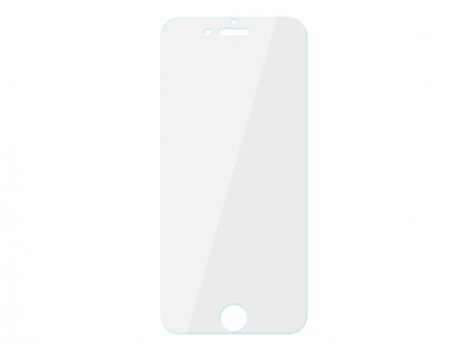 3D tvrdené sklo pre iPhone 7 5,5"