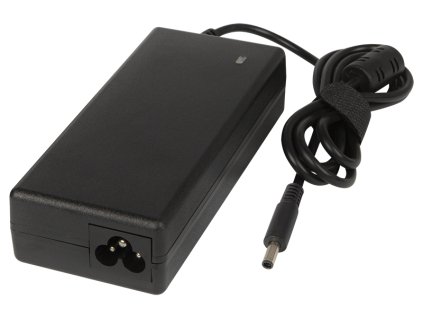 Nabíjačka na notebook Dell 19,5V/4,62A 4,5/3