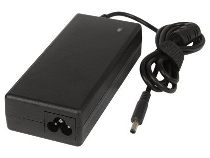 Nabíjačka na notebook Dell 4211-