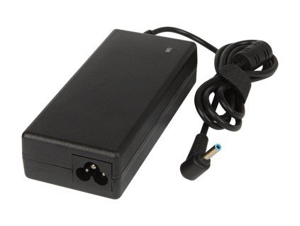 Nabíjačka na notebook 19,5V 4,62A 4221-