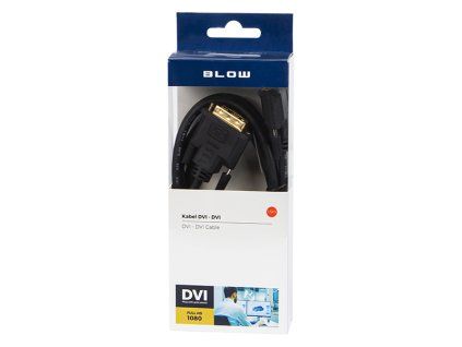 DVI kábel 92-011-