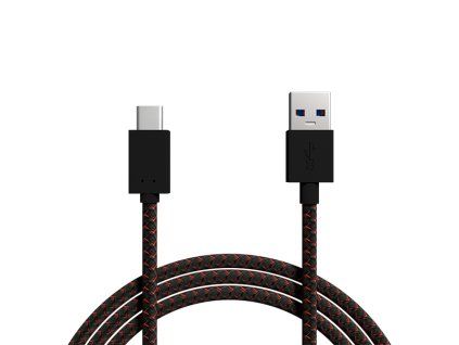USB C kábel 66-126-