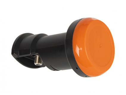 LNB konvertor SINGLE DS1 PREMIUM