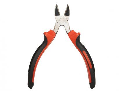 Štikacie kliešte 150 mm 5314-