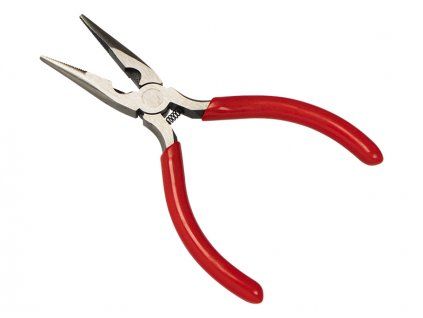 Ploché kliešte 150 mm 5303-