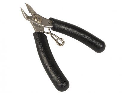 Štikacie kliešte 110 mm 1434-