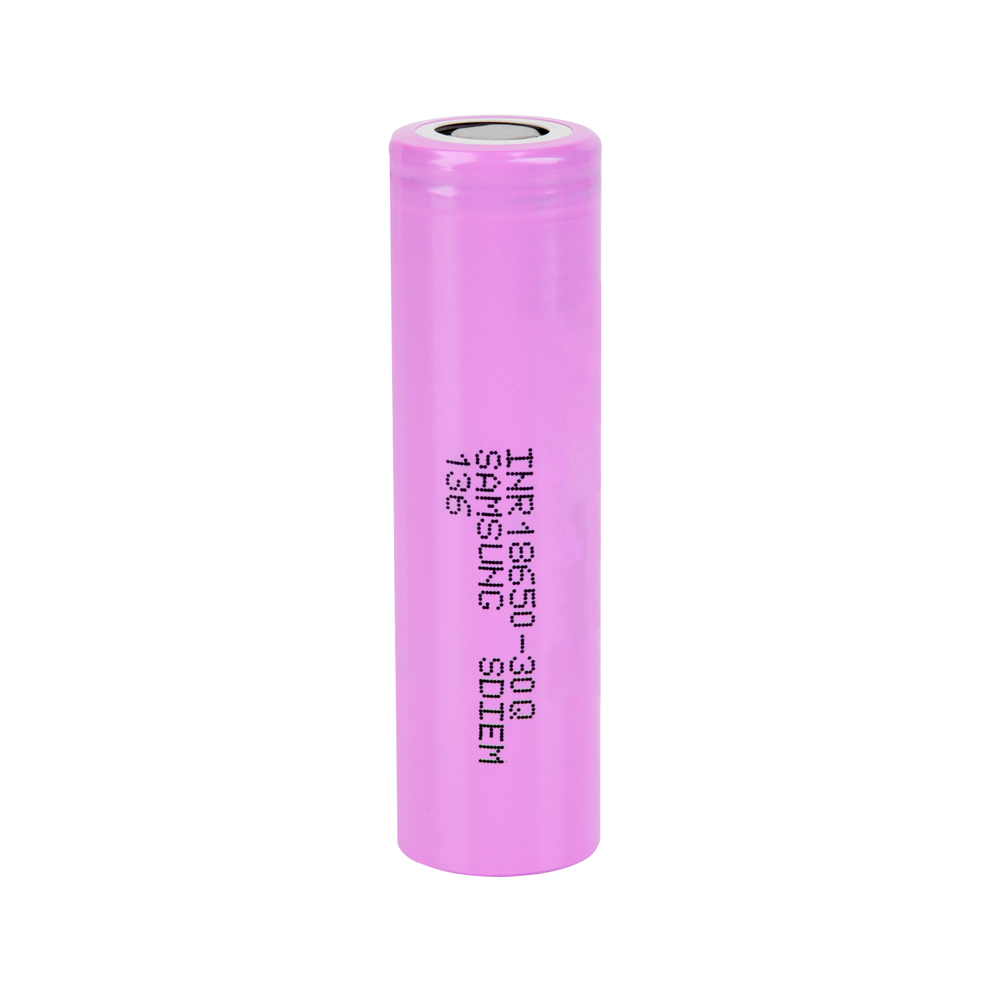 Batéria 18650 Li-ion Samsung INR18650-30Q 3000mAh