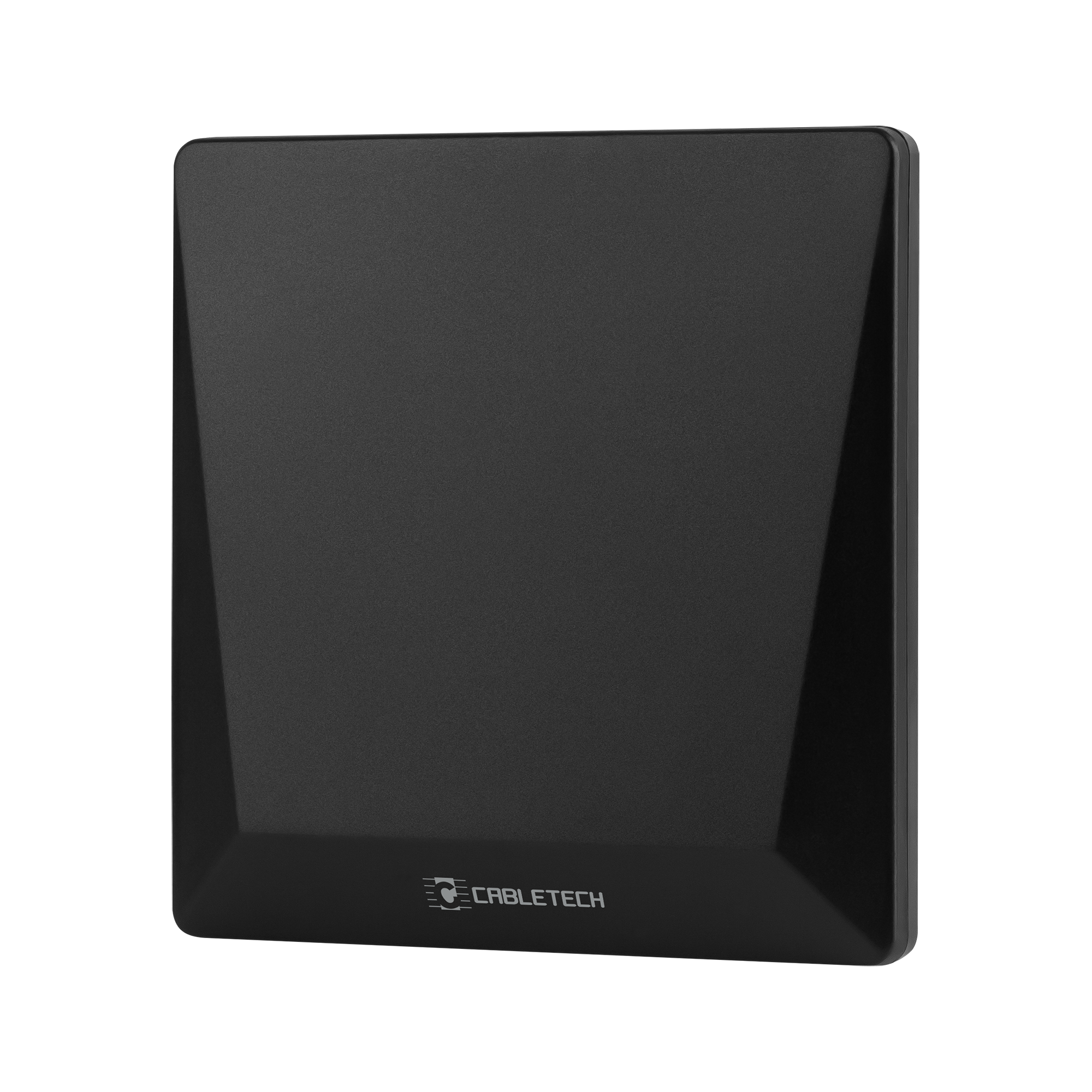 Aktívna izbová anténa DVB-T2 s LTE filtrom Cabletech ANT0690