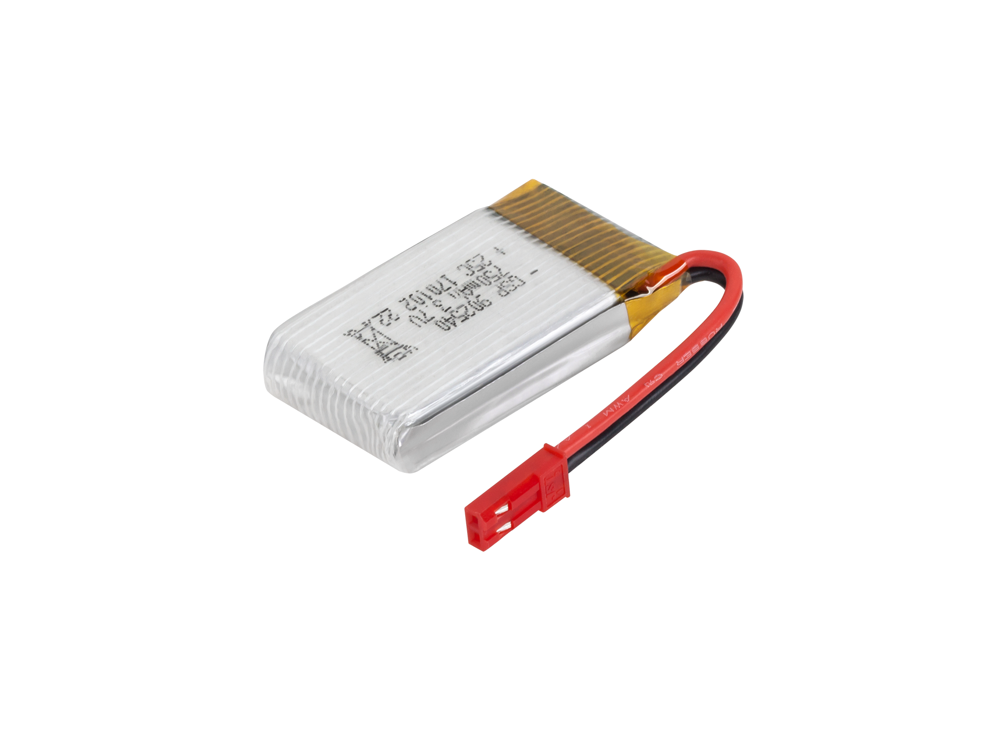 QUER Batéria pre dron DOVE