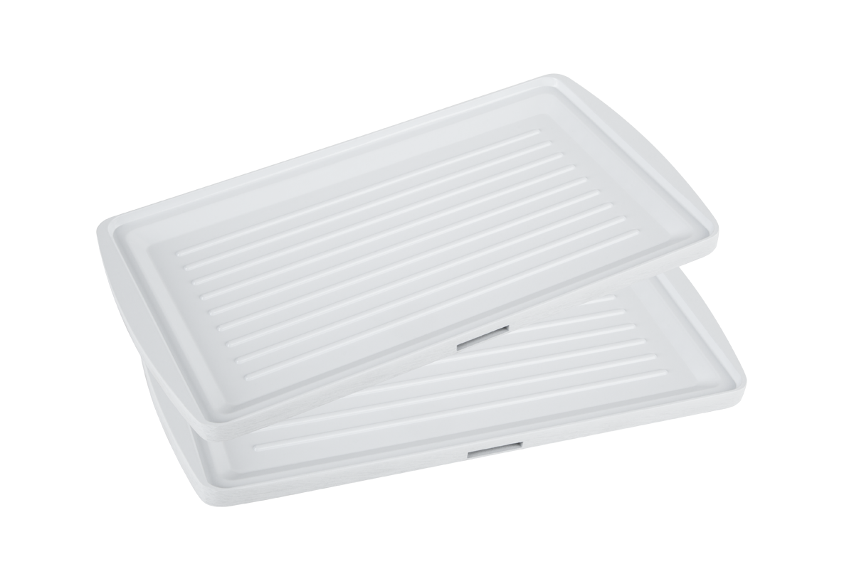 Keramická vložka pre sendvičovač TEESA / GRILL