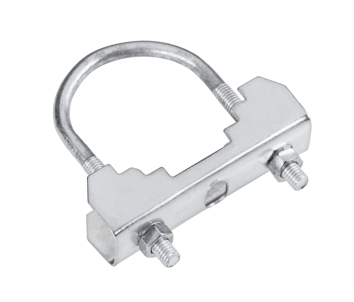 Drziak na antenu L-UCH0327