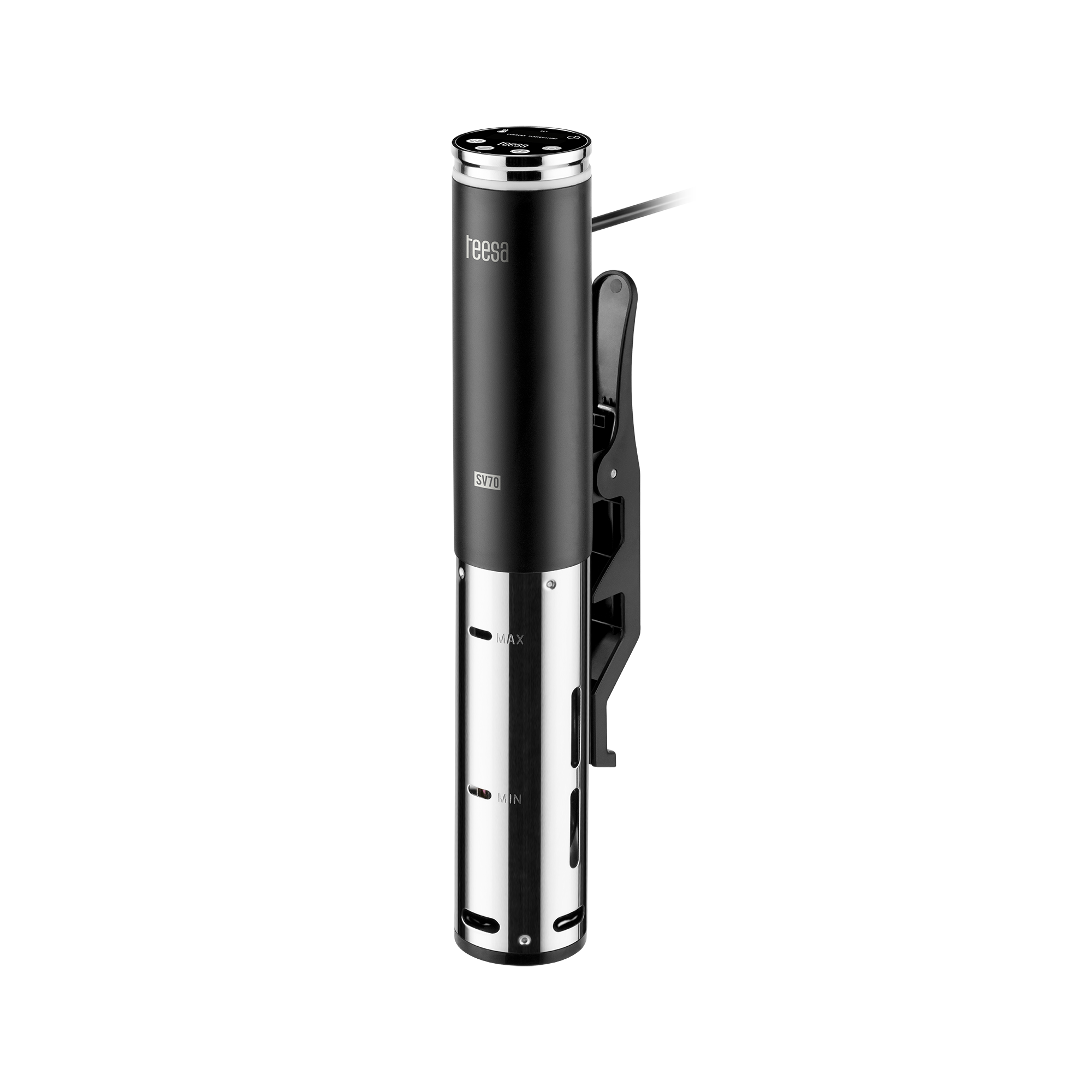 Ponorný sous vide varič Teesa SV70 L-TSA8048
