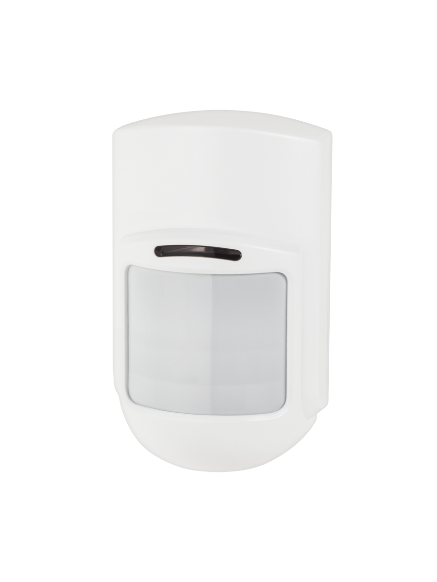 CABLETECH Detektor pohybu (PIR) HM-801W