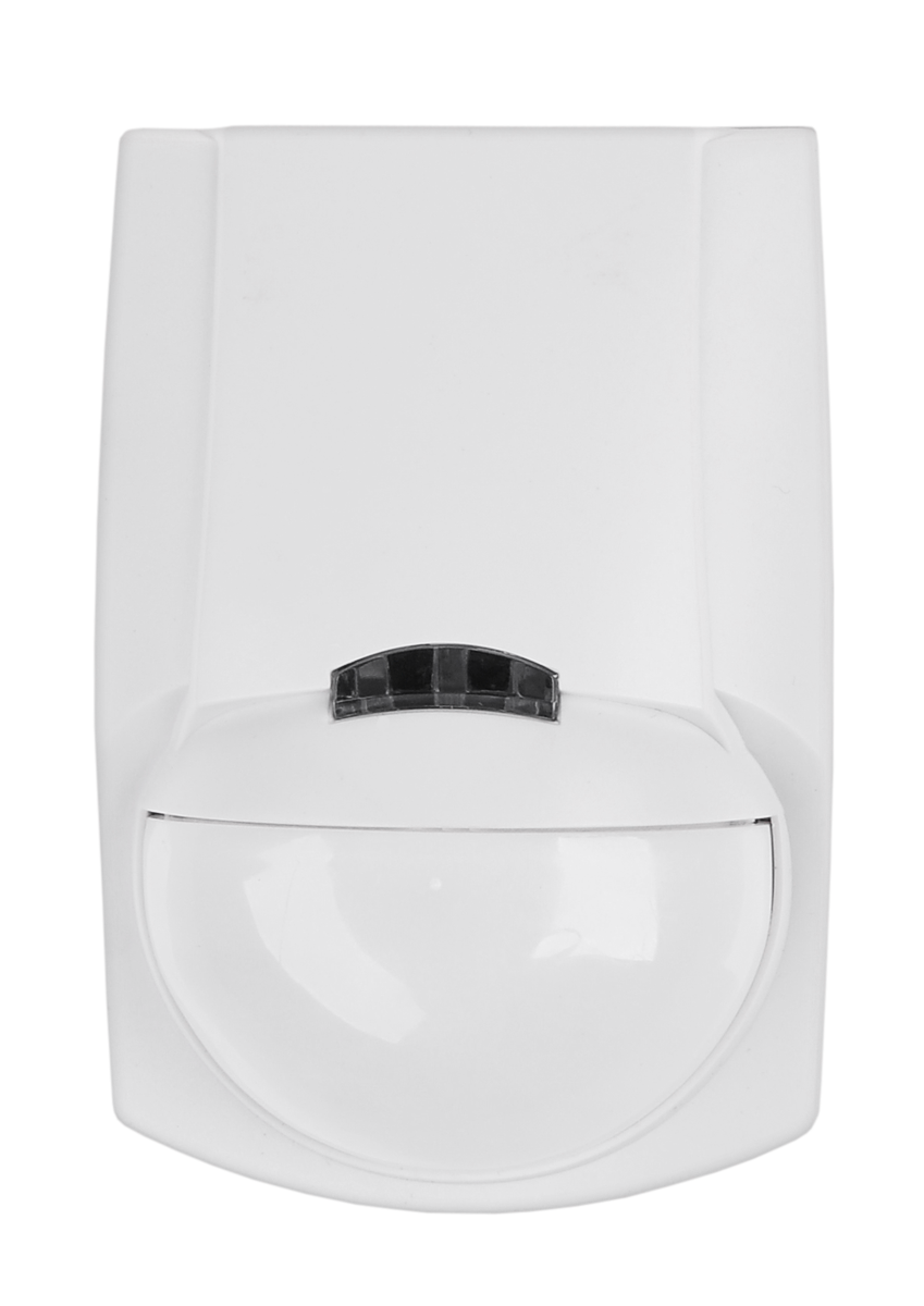 CABLETECH Detektor pohybu (pir) HX-106