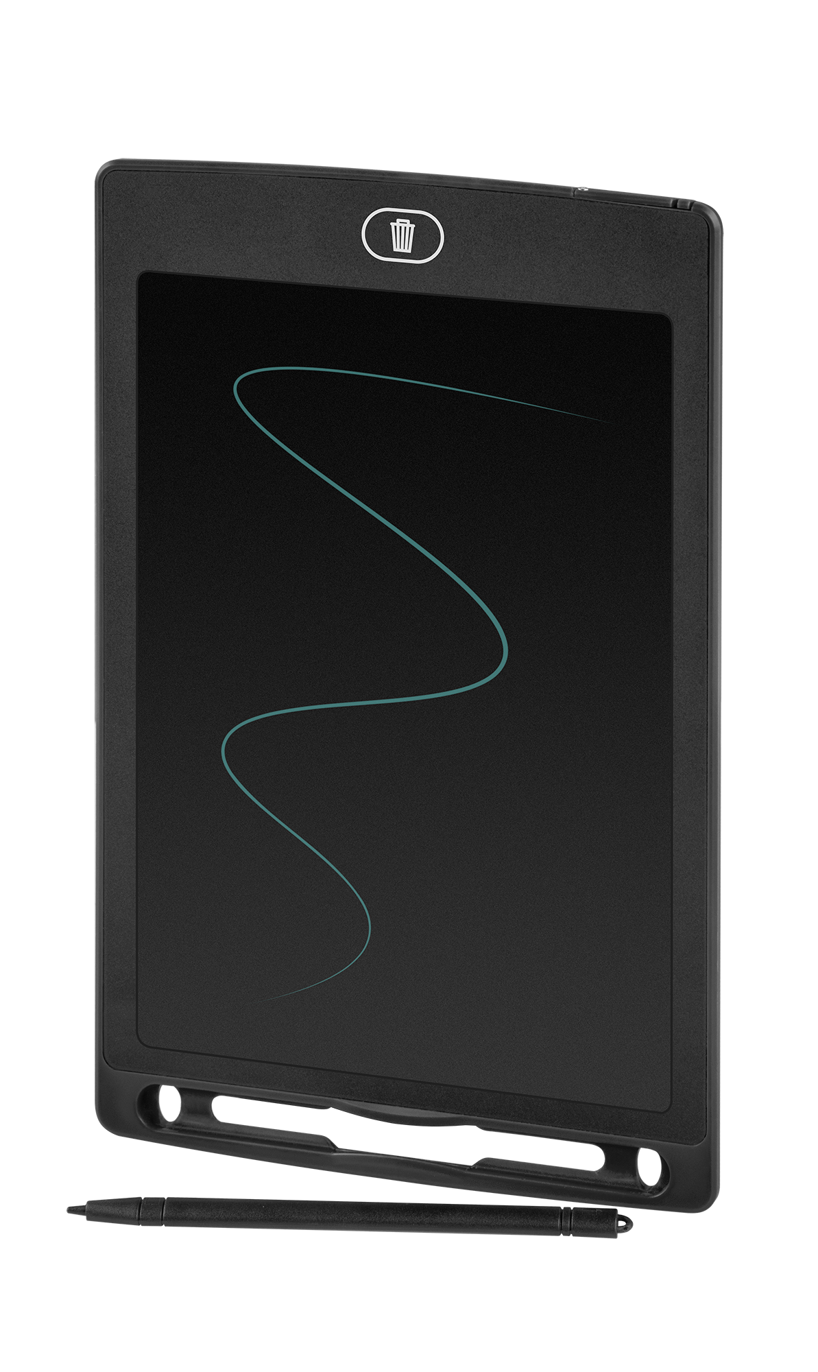 Rebel Kresliaci tablet 8,5" ZAB2000