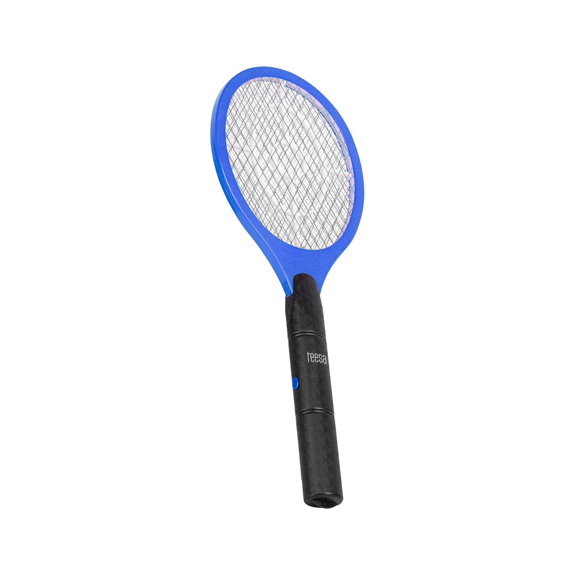 TEESA Elektrický lapač hmyzu TSA0161