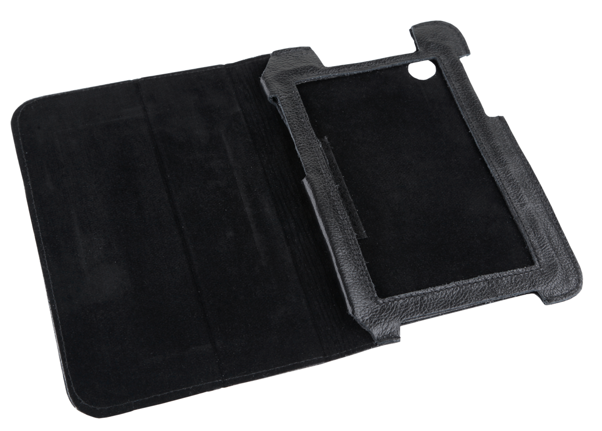QUER Puzdro na tablet Samsung Galaxy Tab P3100