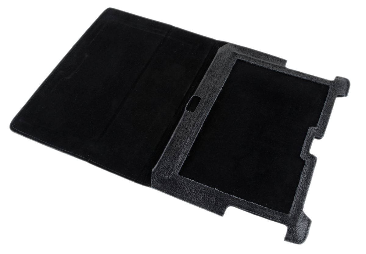 QUER Puzdro na tablet Samsung Galaxy Tab P5100