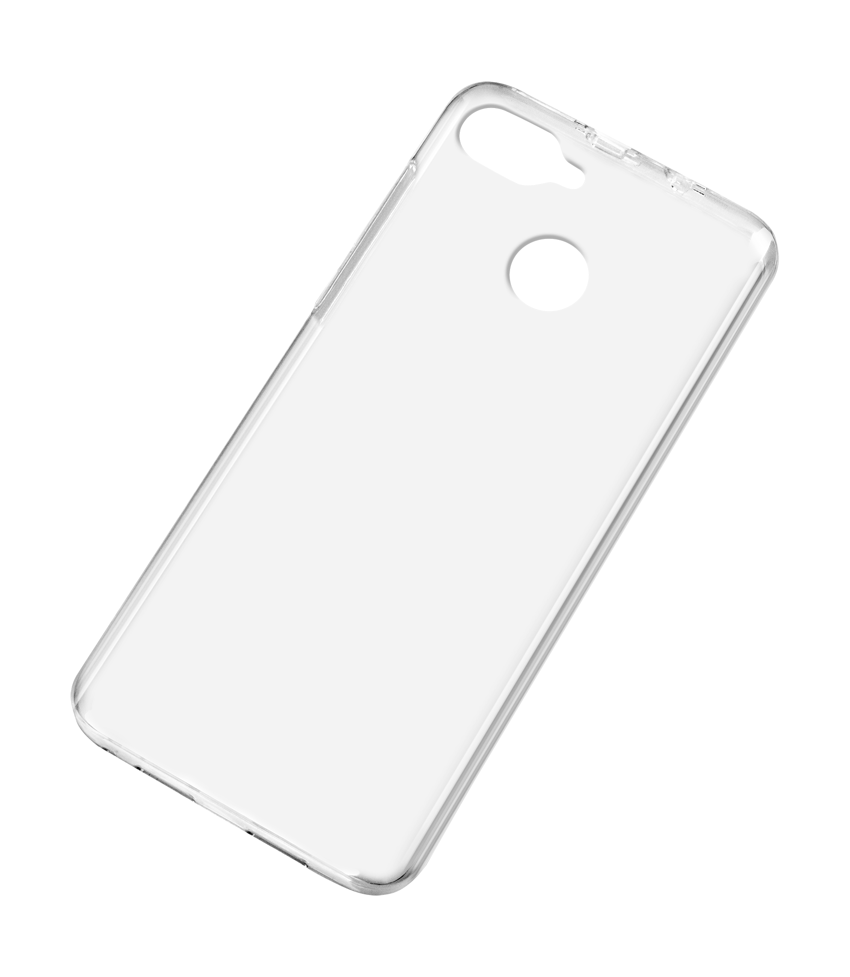 Kruger&Matz Puzdro na mobil FLOW 6, 6S, 6Lite
