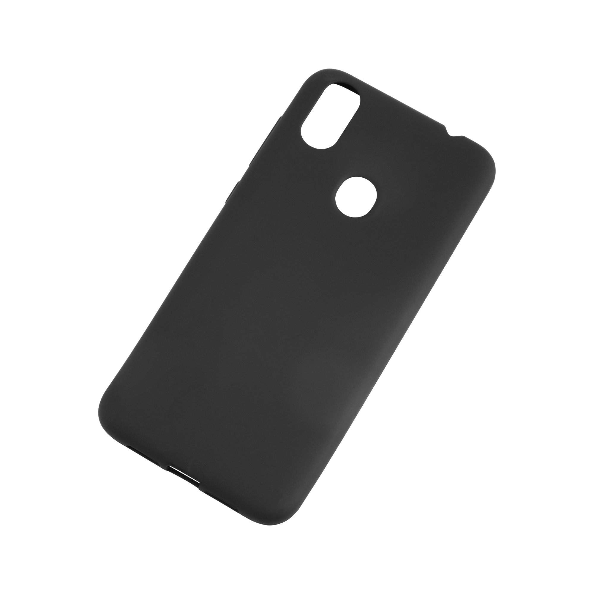 Puzdro na mobil Kruger&Matz pre model FLOW 7