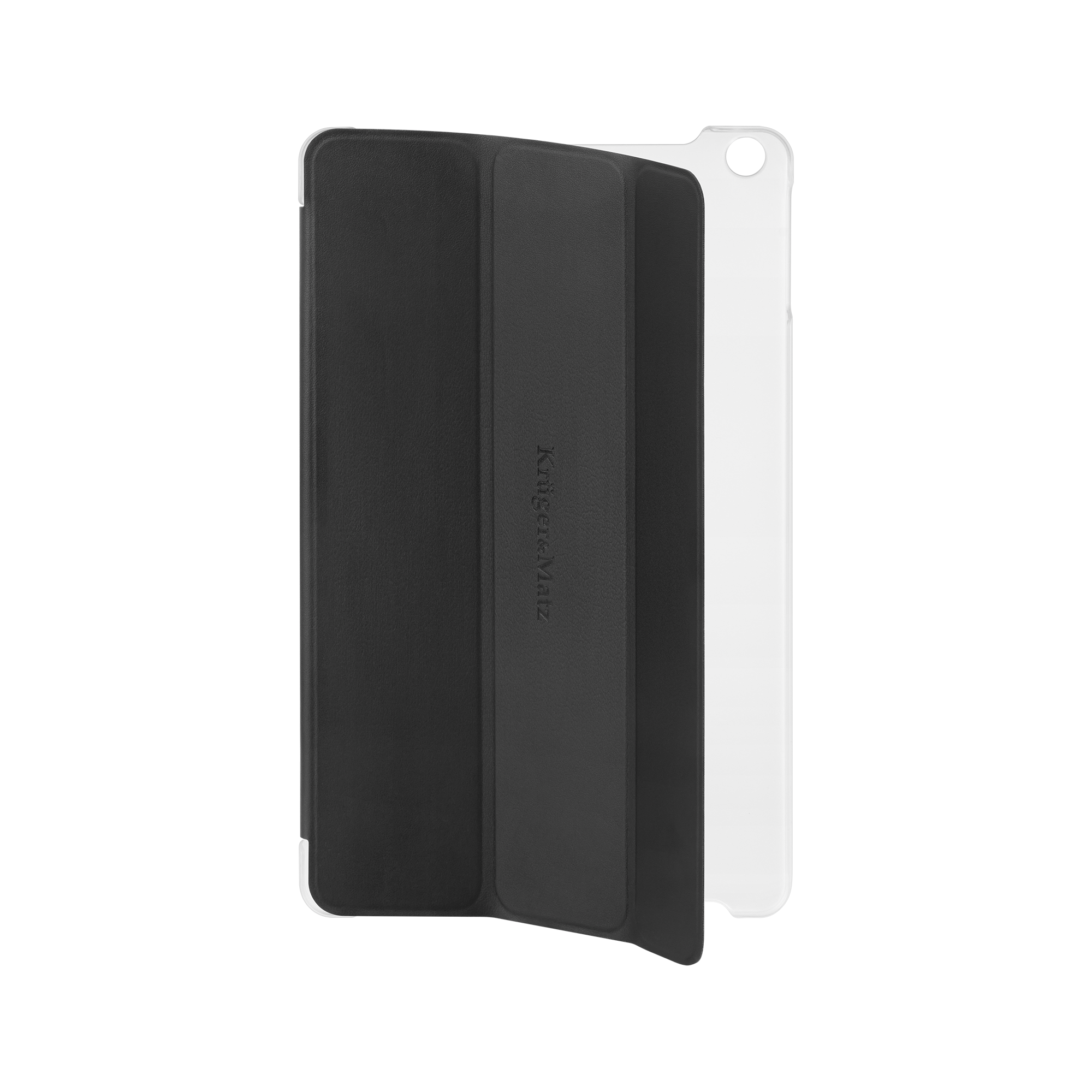 Obal na tablet Kruger&Matz pre KM1070