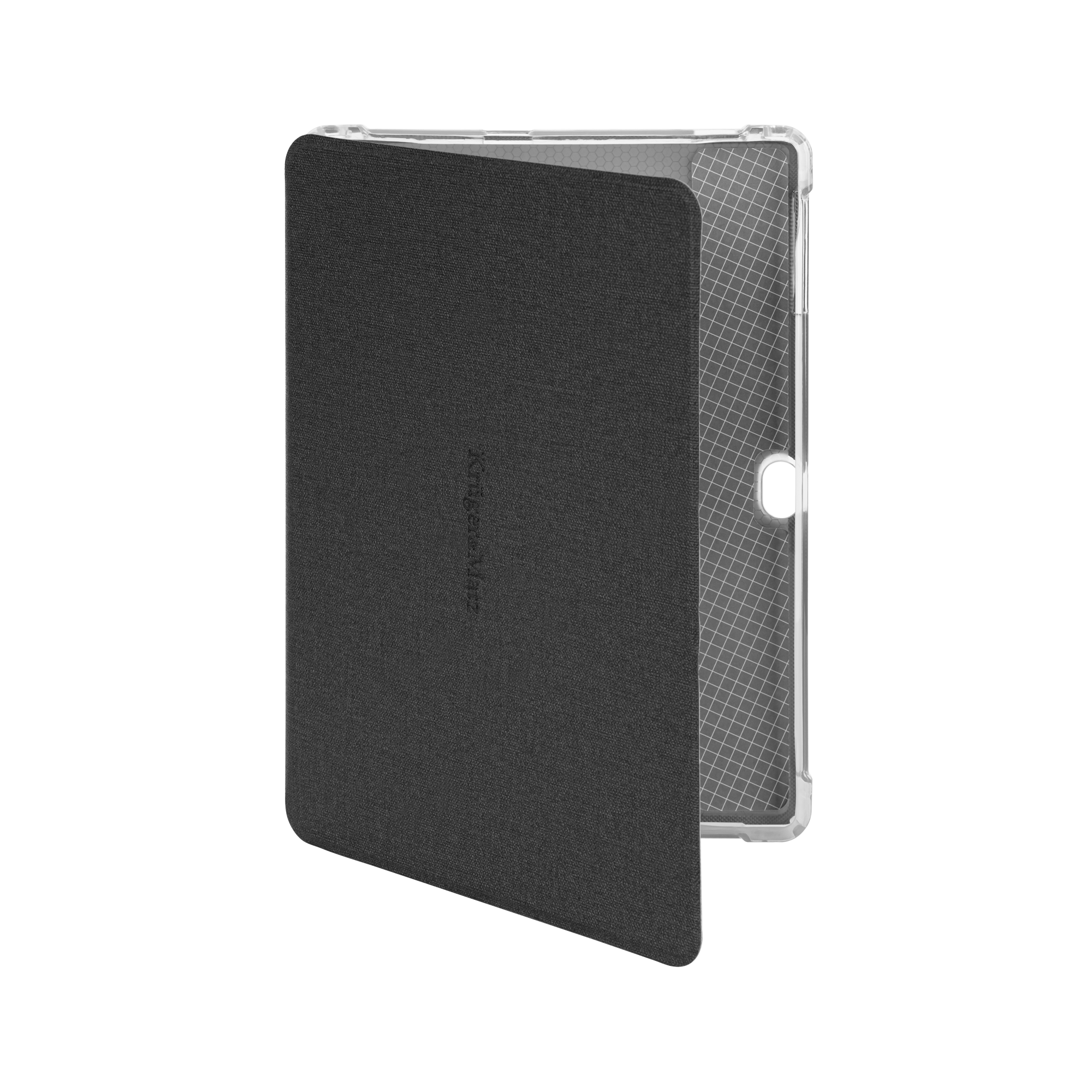 Obal na tablet Kruger&Matz pre KM1072