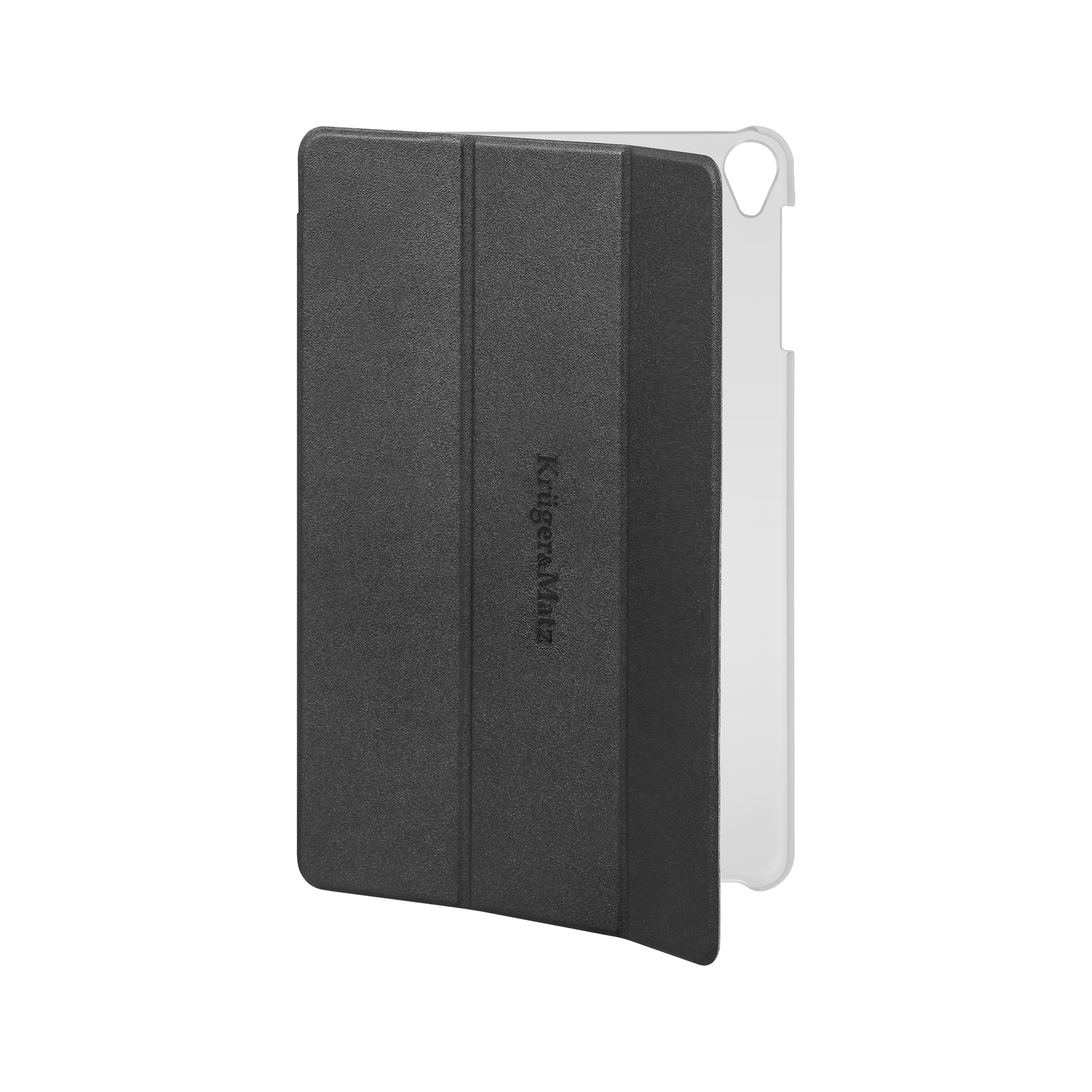 Kruger&Matz Obal na tablet KM1073