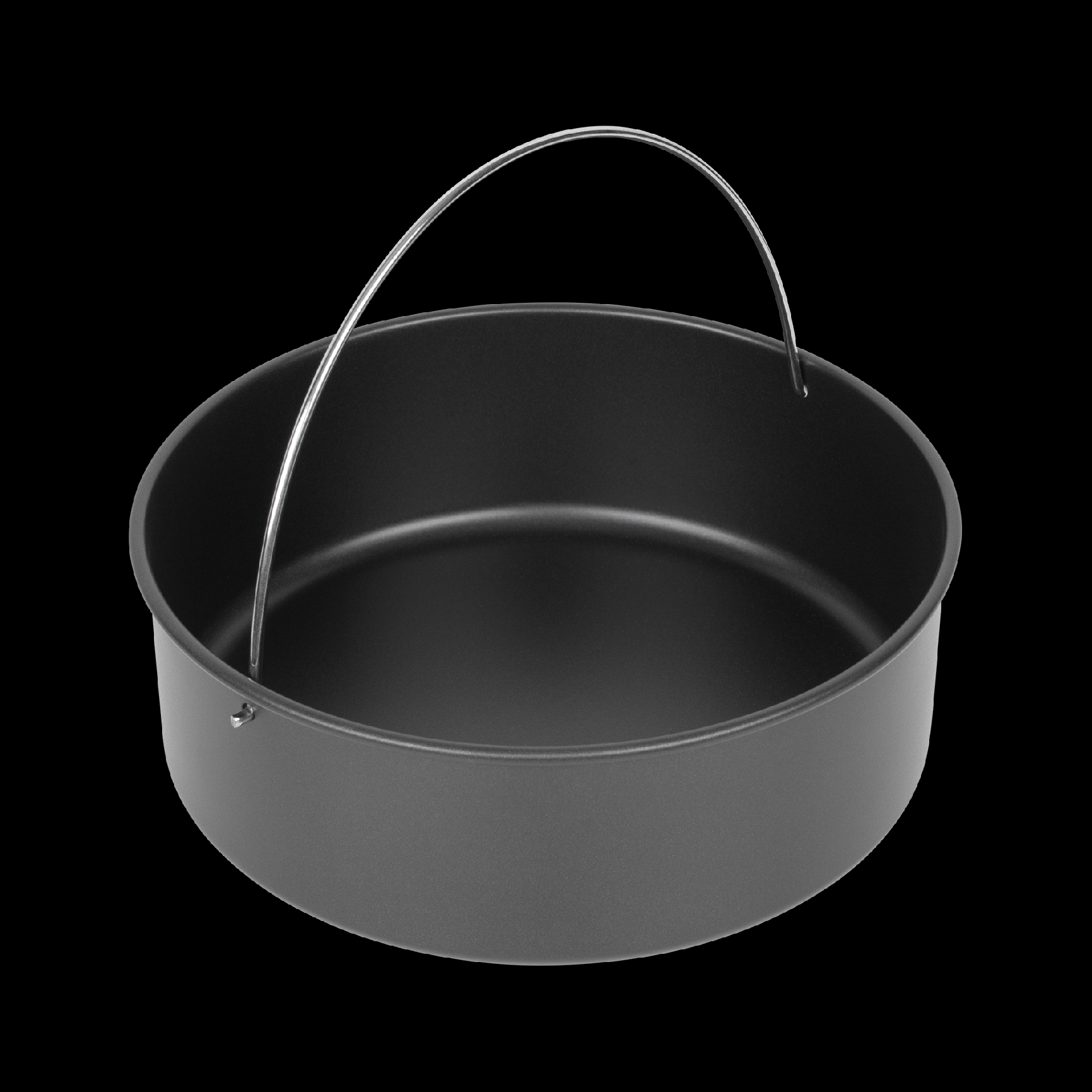 Forma na cesto pre TEESA AIR FRYER