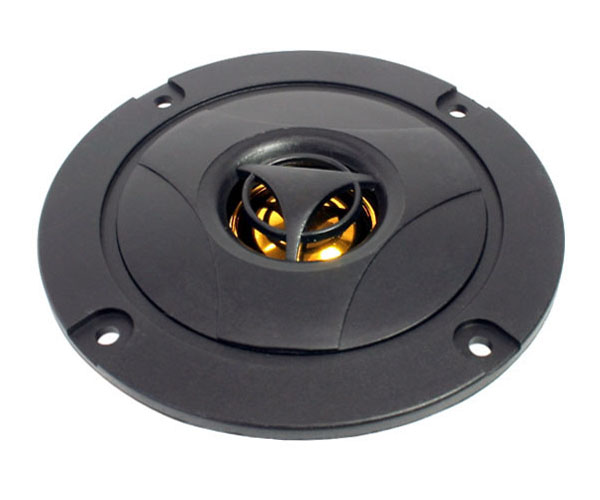 DIBEISI Výškový reproduktor AVD502 100W 8 Ohm