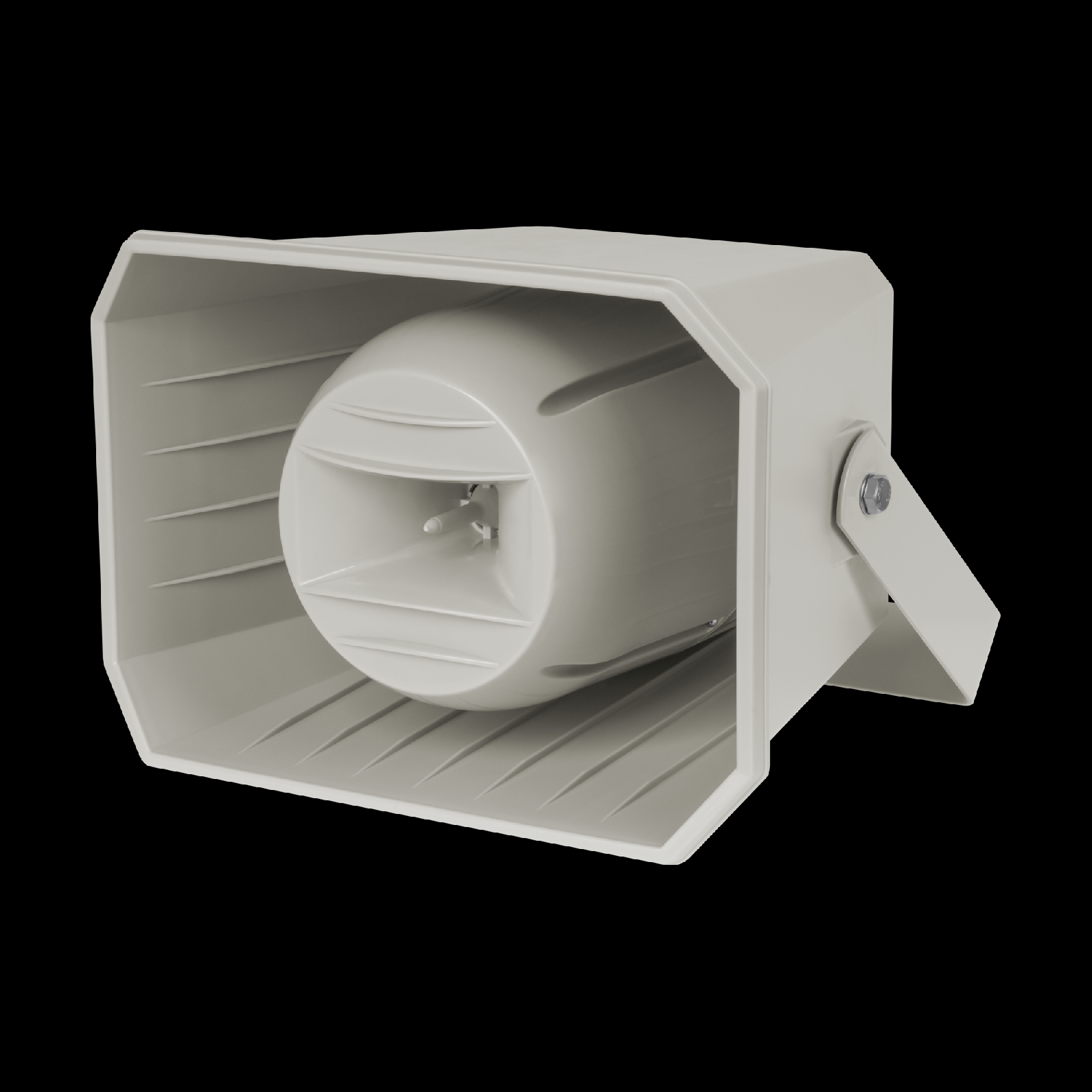 DIBEISI Rozhlasový reproduktor DH-110HQ 50-100V