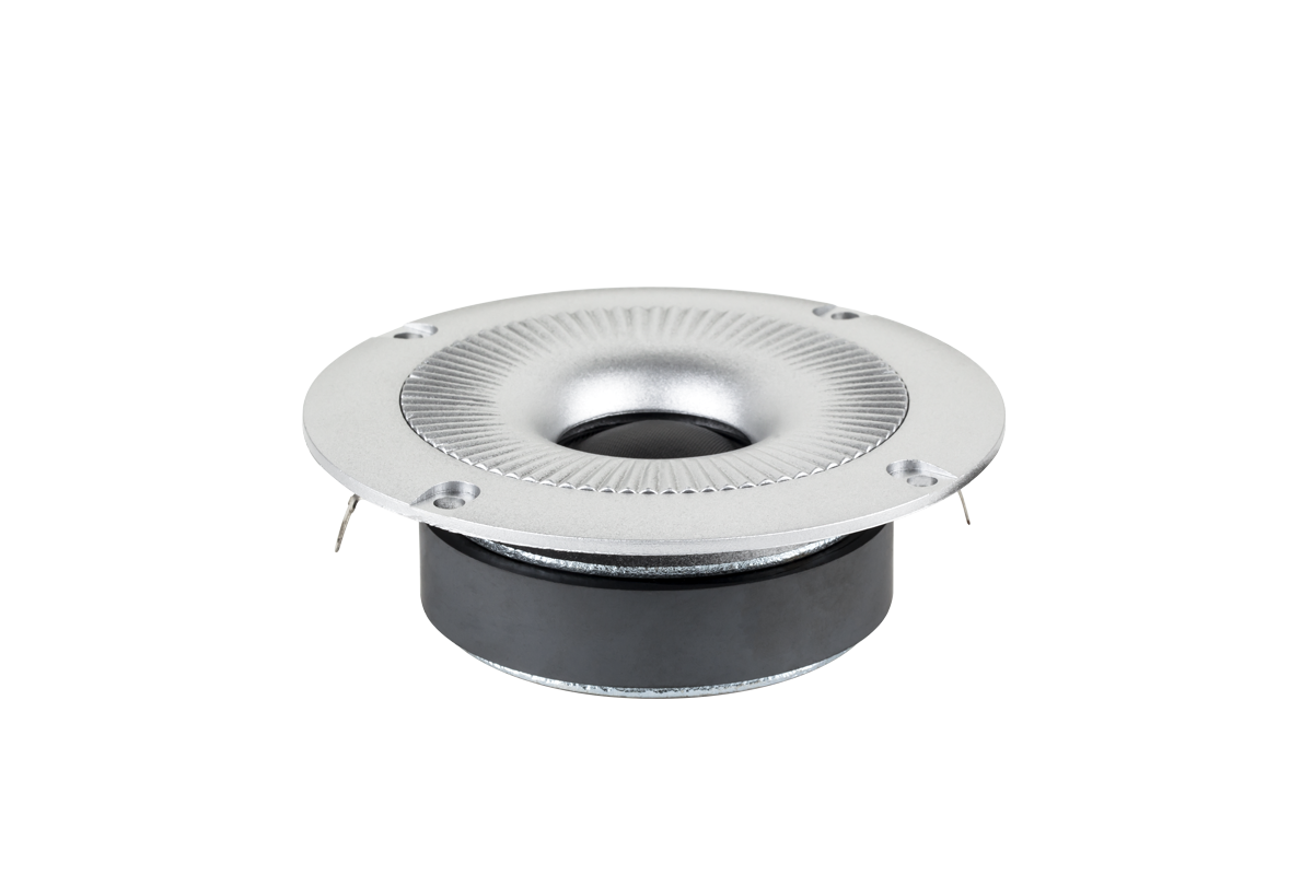 DIBEISI Výškový reproduktor E125 20W 8Ohm