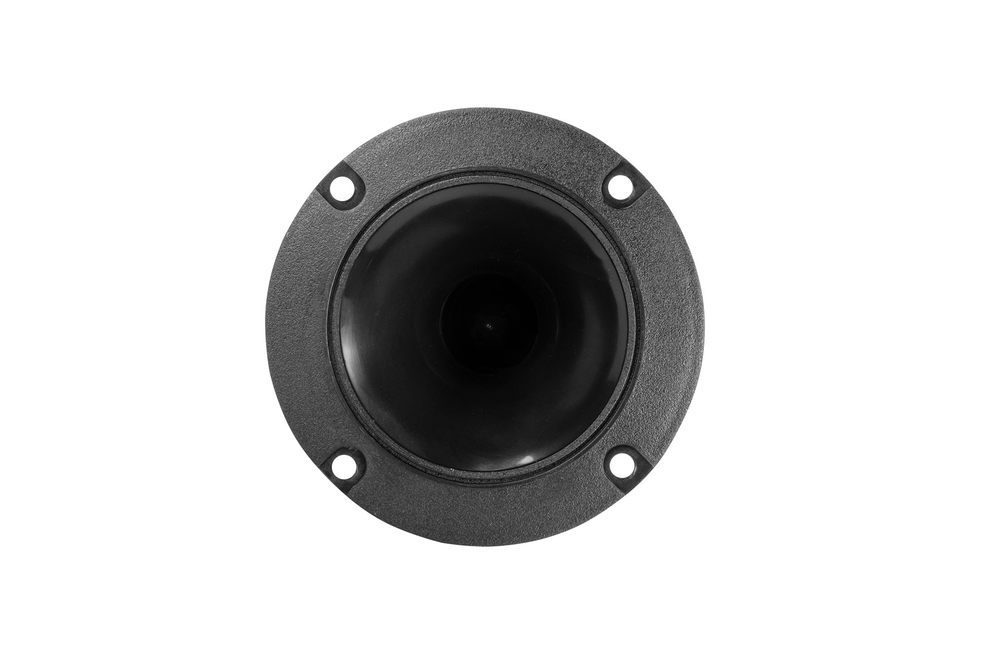 DIBEISI Piezoelektrický reproduktor F23 30W