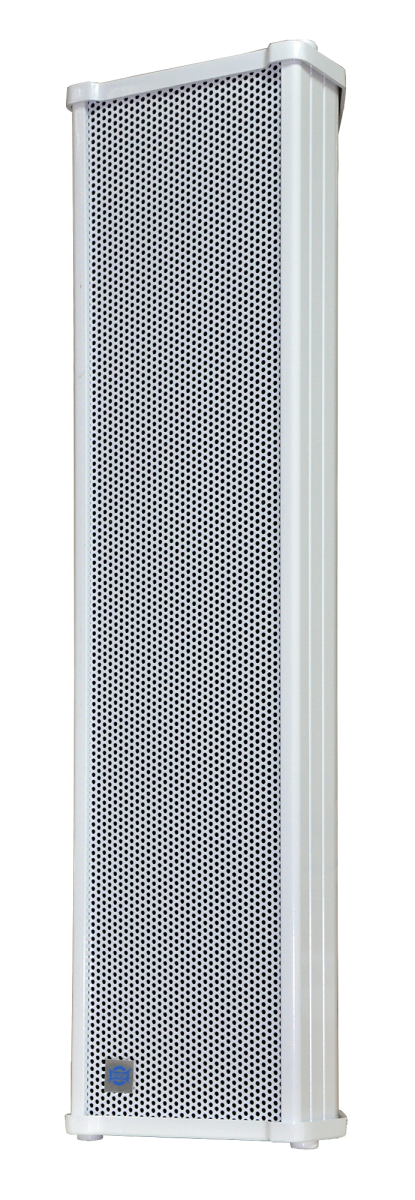 Reproduktor CS-315 15Watt Seikaku