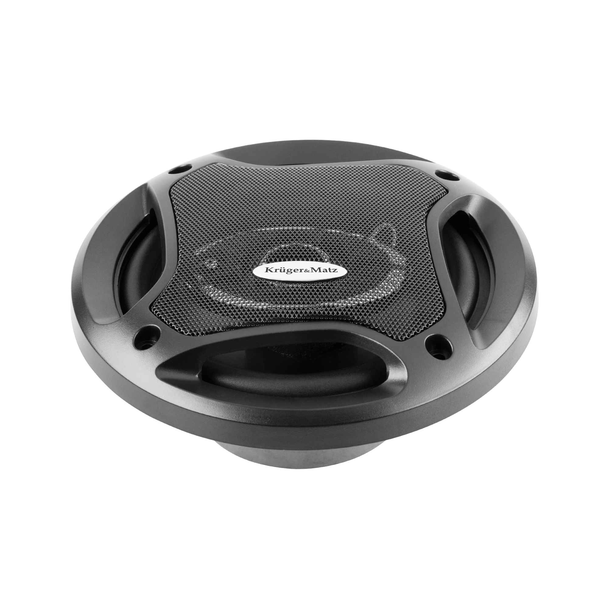 Reproduktory do auta Kruger&Matz model KMDB65